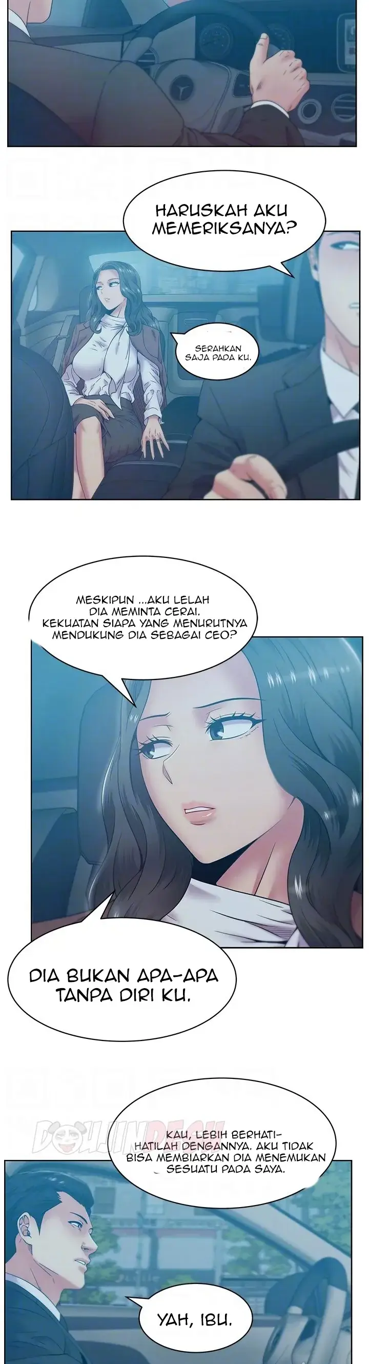 image-komik-my-wifes-friend-chapter-84-2/33