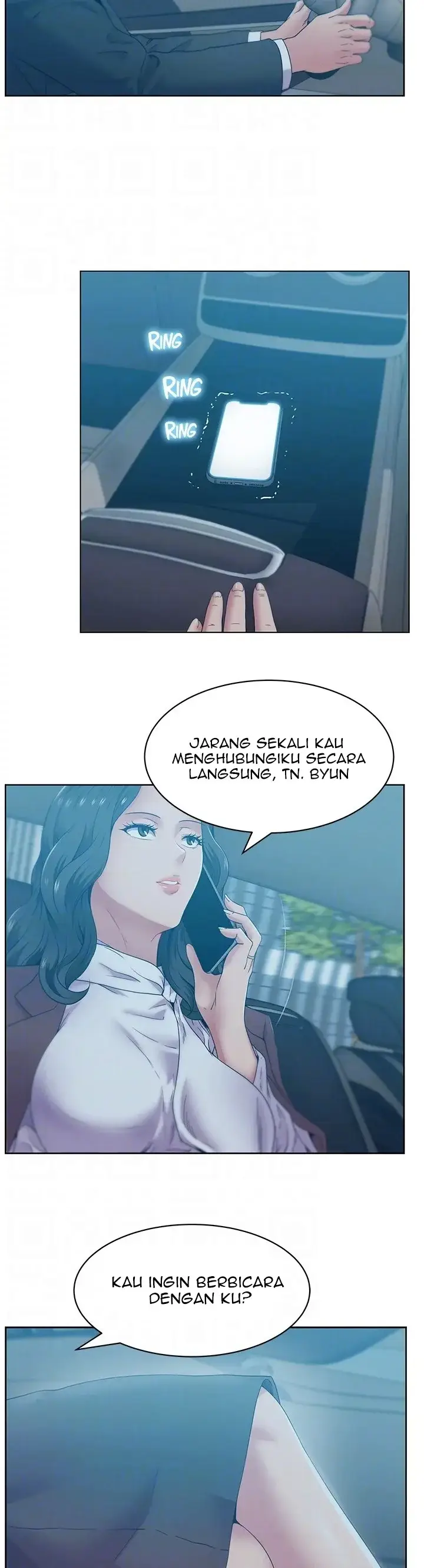 image-komik-my-wifes-friend-chapter-84-3/33