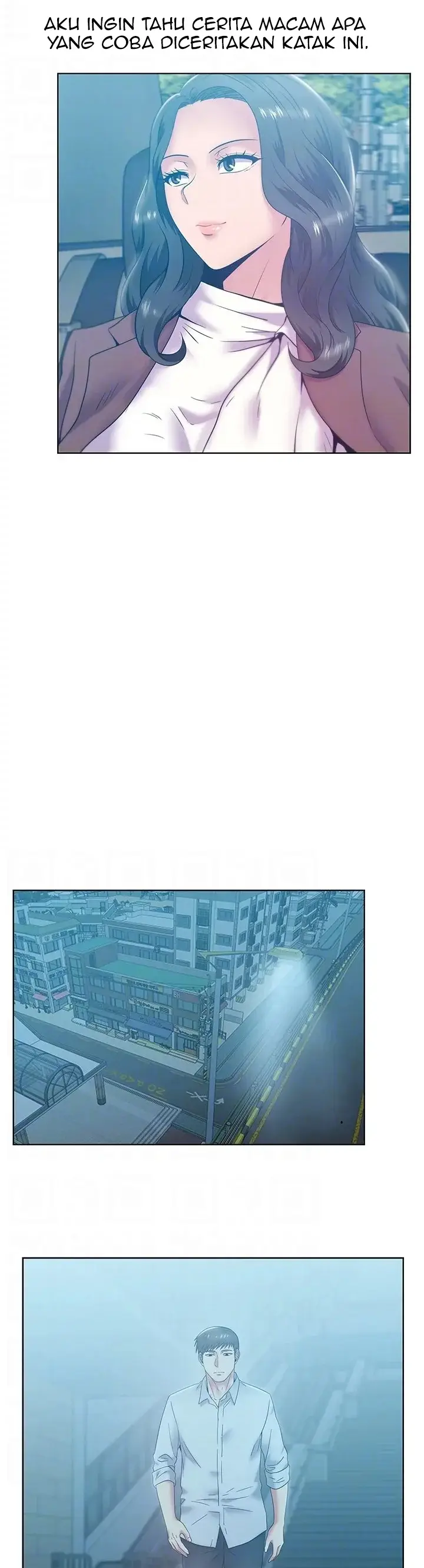 image-komik-my-wifes-friend-chapter-84-5/33