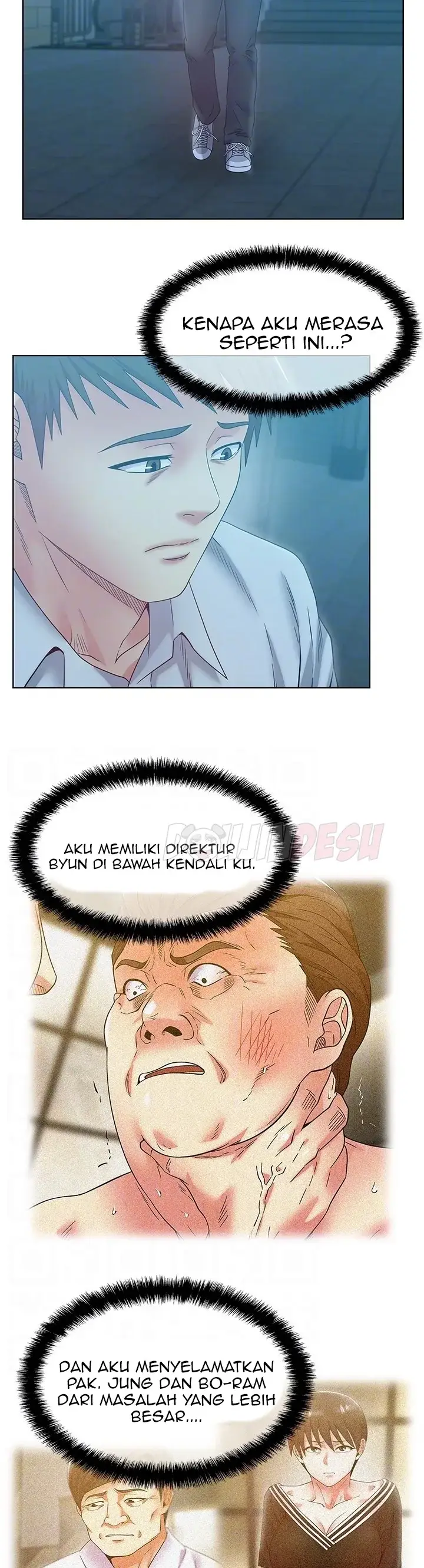 image-komik-my-wifes-friend-chapter-84-6/33