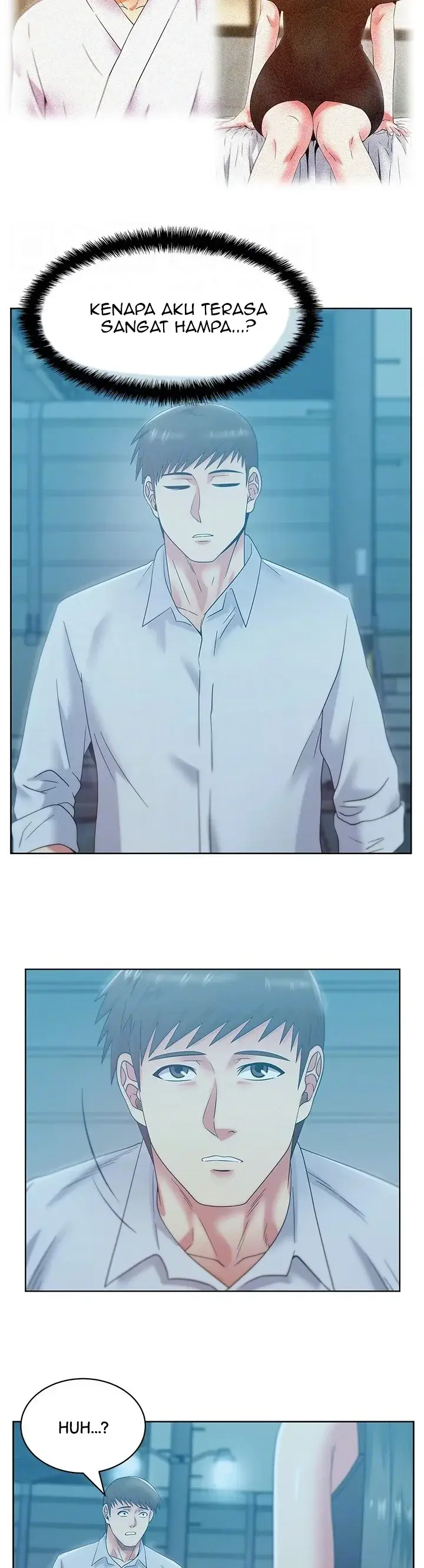 image-komik-my-wifes-friend-chapter-84-7/33