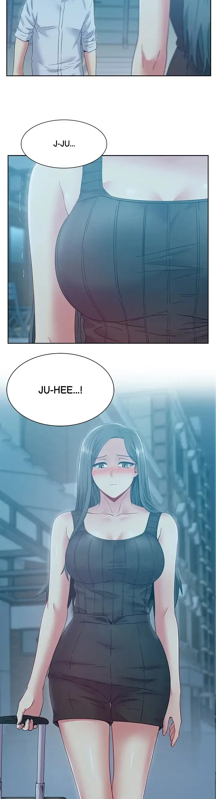 image-komik-my-wifes-friend-chapter-84-8/33