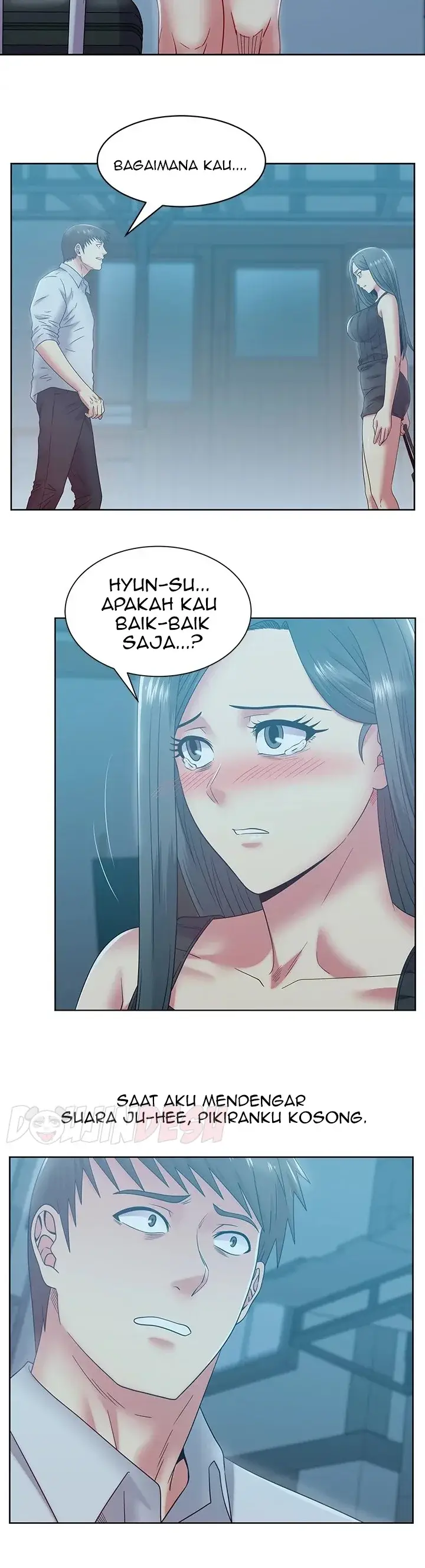 image-komik-my-wifes-friend-chapter-84-9/33