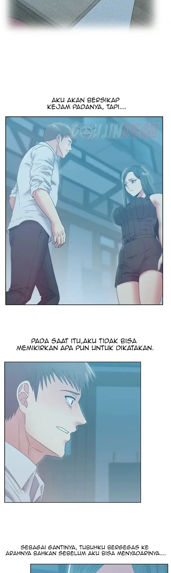 image-komik-my-wifes-friend-chapter-84-11/33