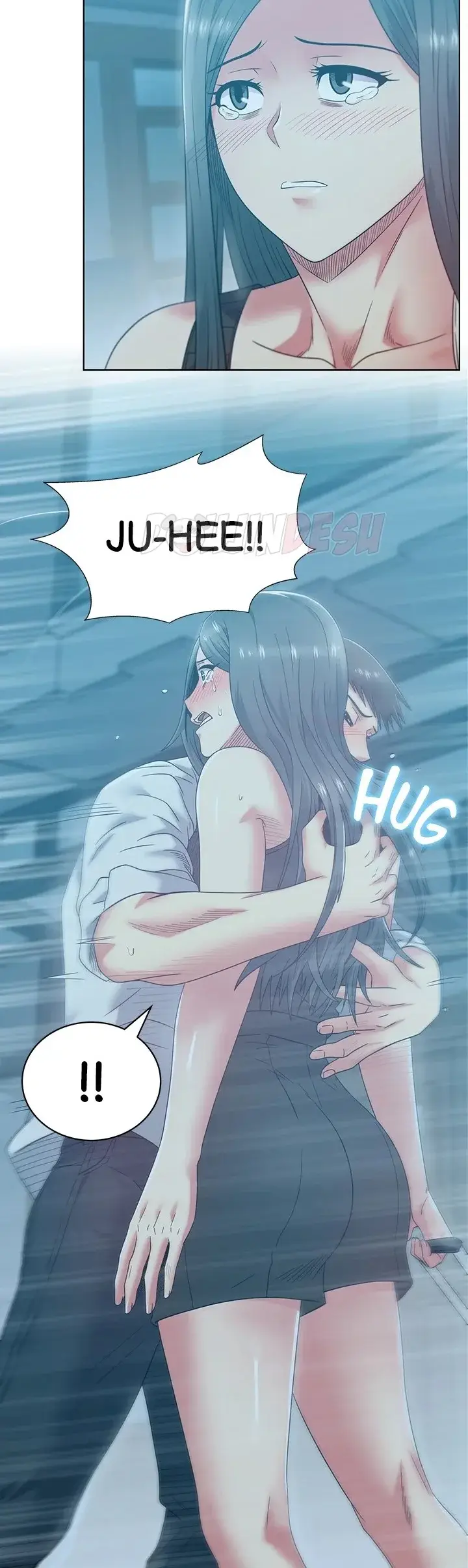 image-komik-my-wifes-friend-chapter-84-12/33