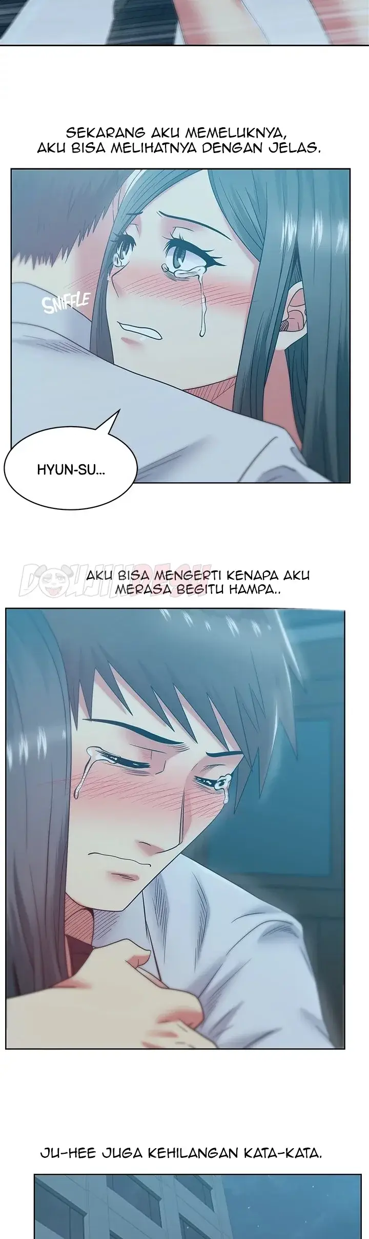 image-komik-my-wifes-friend-chapter-84-13/33