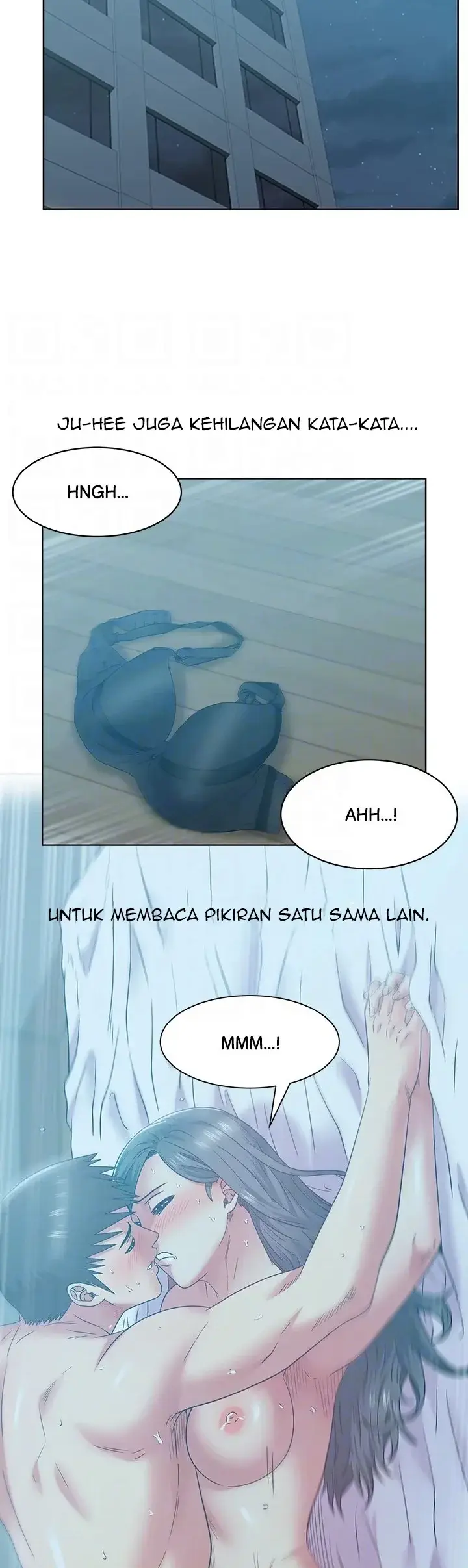 image-komik-my-wifes-friend-chapter-84-14/33