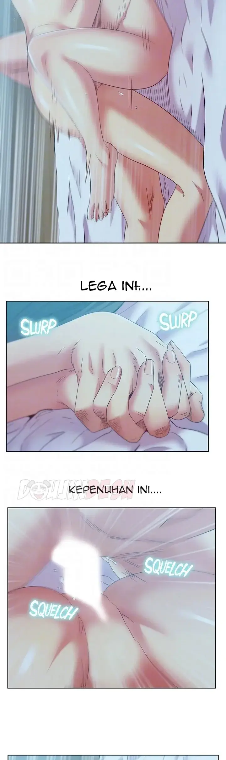image-komik-my-wifes-friend-chapter-84-15/33