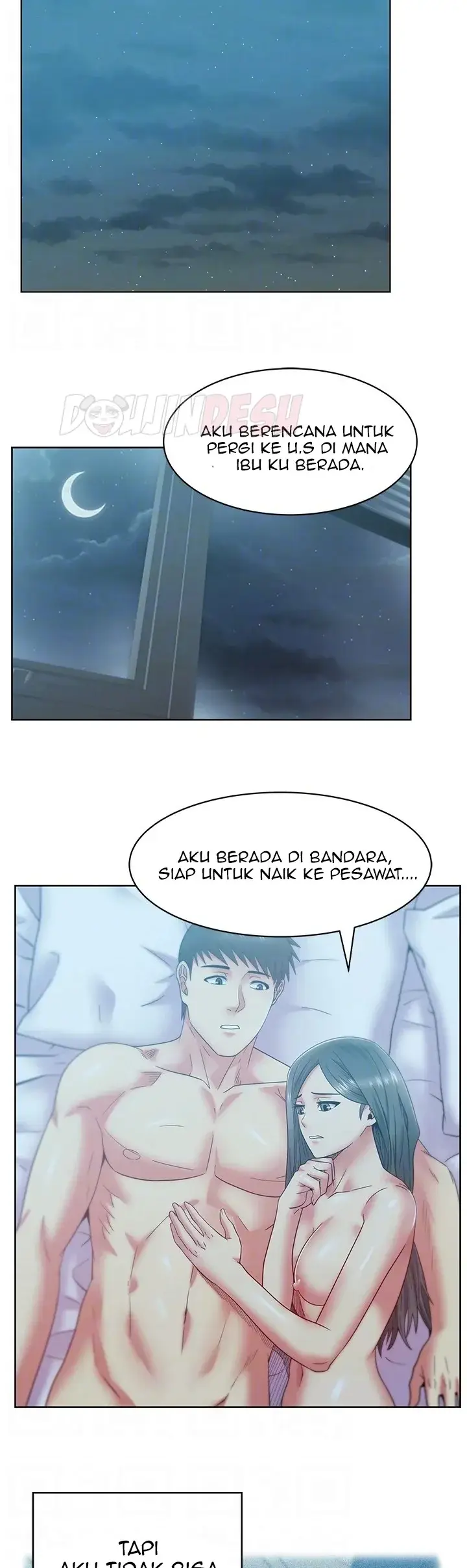 image-komik-my-wifes-friend-chapter-84-18/33