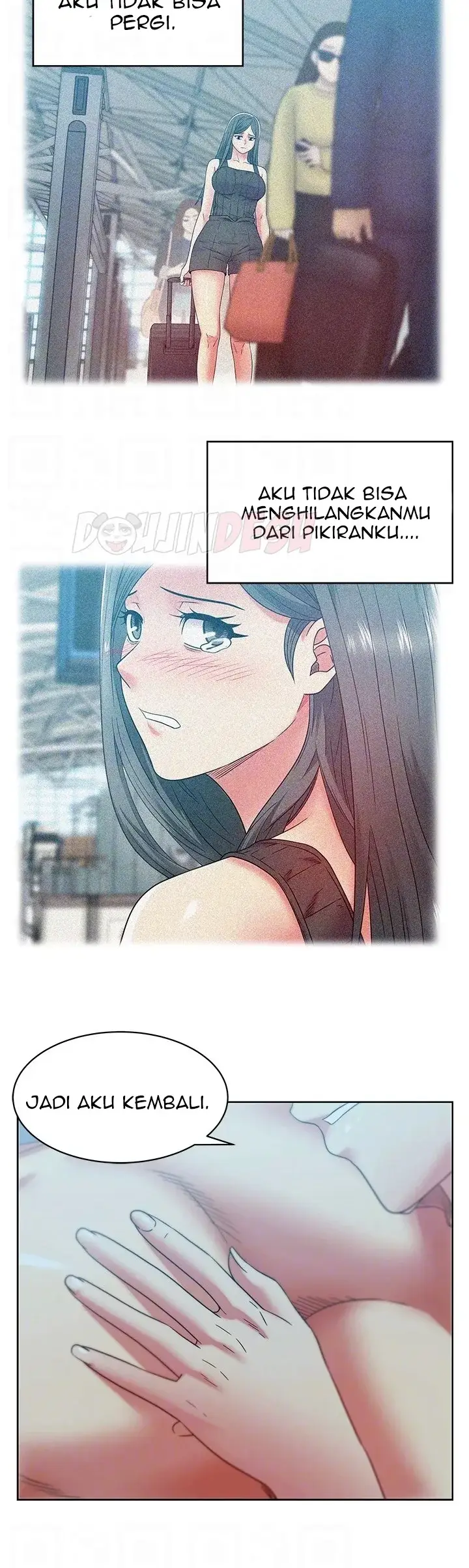 image-komik-my-wifes-friend-chapter-84-19/33