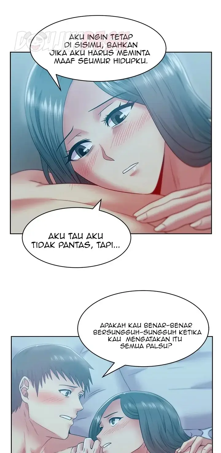 image-komik-my-wifes-friend-chapter-84-20/33