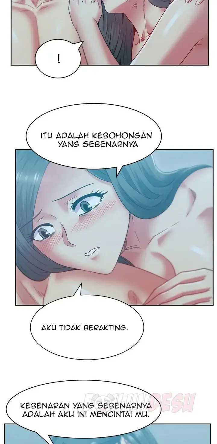 image-komik-my-wifes-friend-chapter-84-21/33