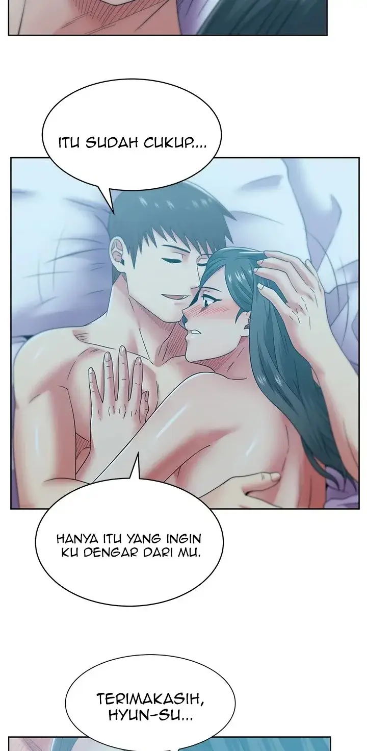 image-komik-my-wifes-friend-chapter-84-23/33