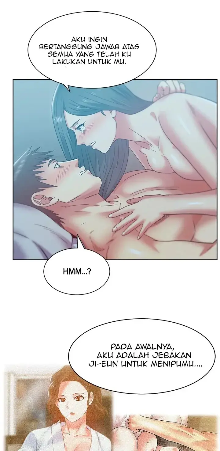 image-komik-my-wifes-friend-chapter-84-25/33