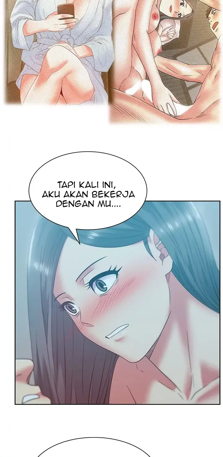 image-komik-my-wifes-friend-chapter-84-26/33