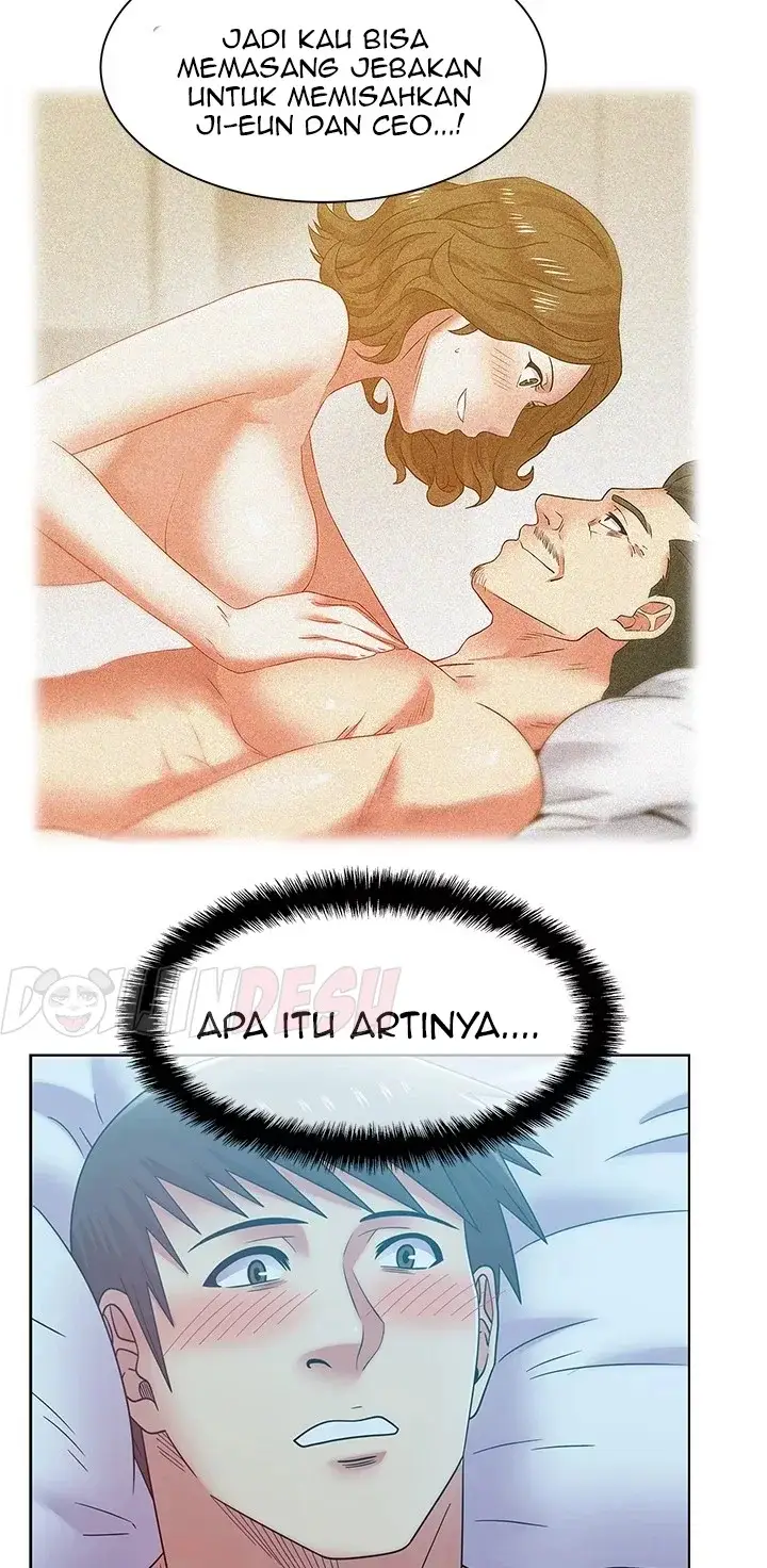 image-komik-my-wifes-friend-chapter-84-27/33