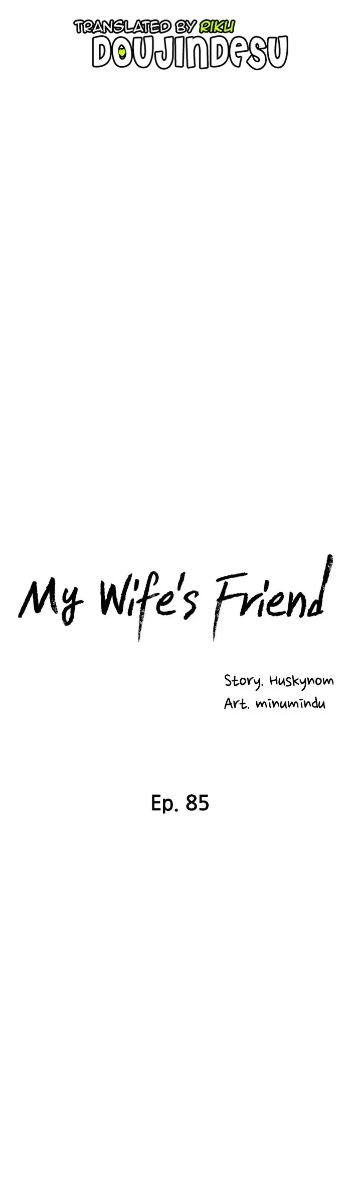 image-komik-my-wifes-friend-chapter-85-0/34