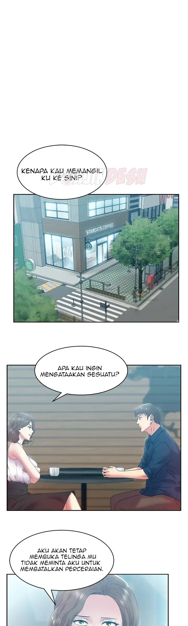image-komik-my-wifes-friend-chapter-85-1/34