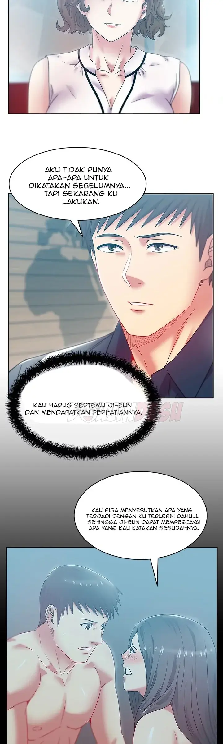 image-komik-my-wifes-friend-chapter-85-2/34