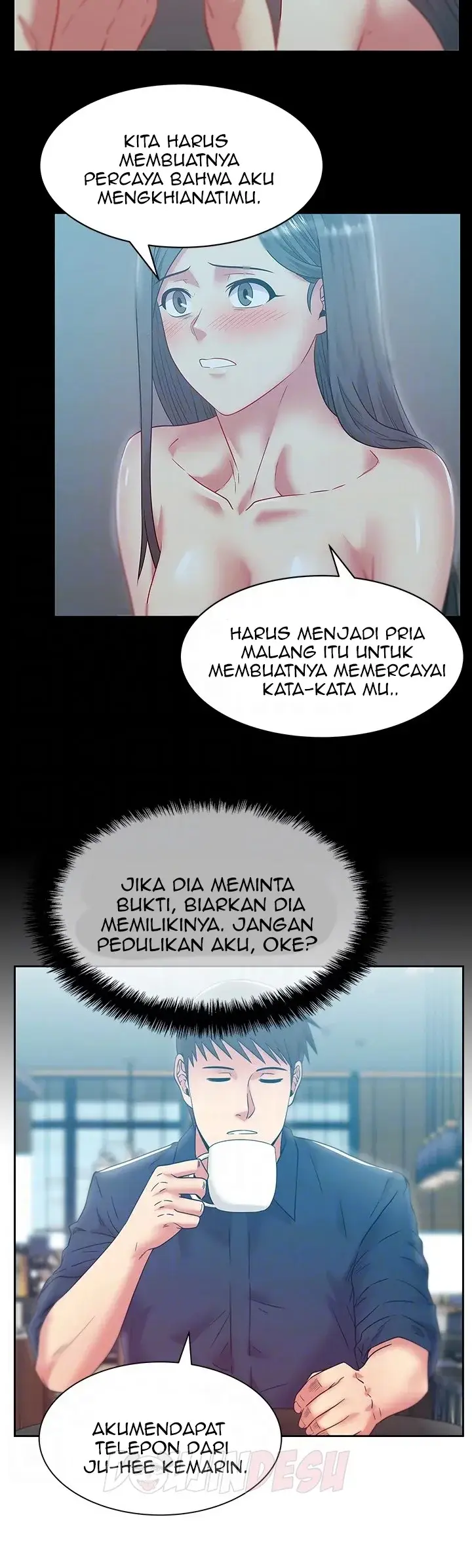 image-komik-my-wifes-friend-chapter-85-3/34