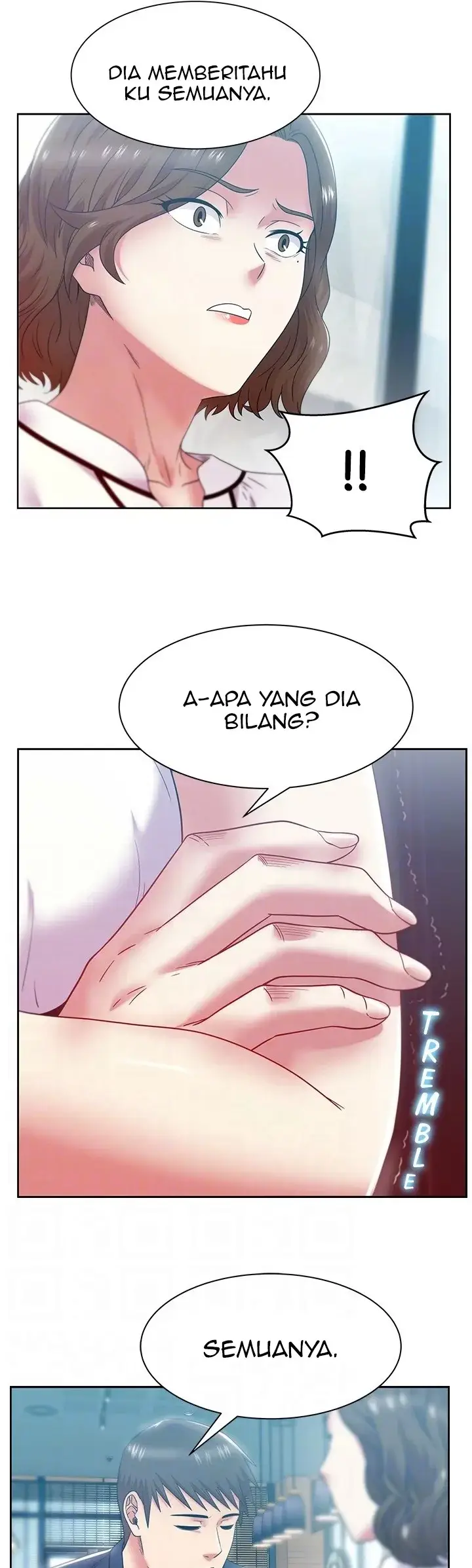image-komik-my-wifes-friend-chapter-85-4/34