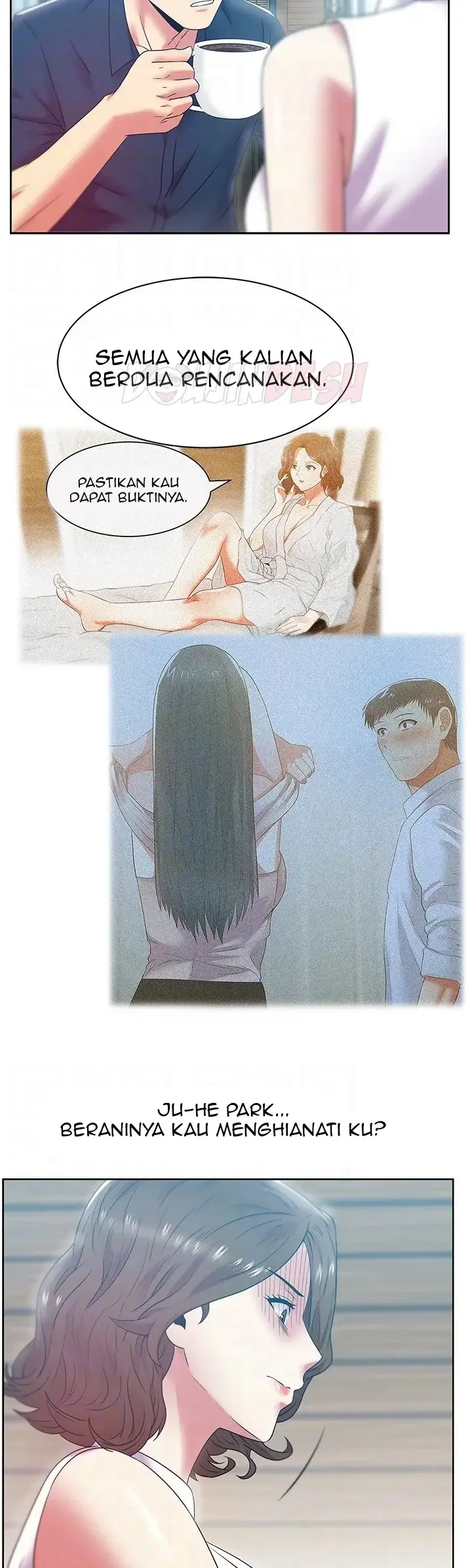 image-komik-my-wifes-friend-chapter-85-5/34