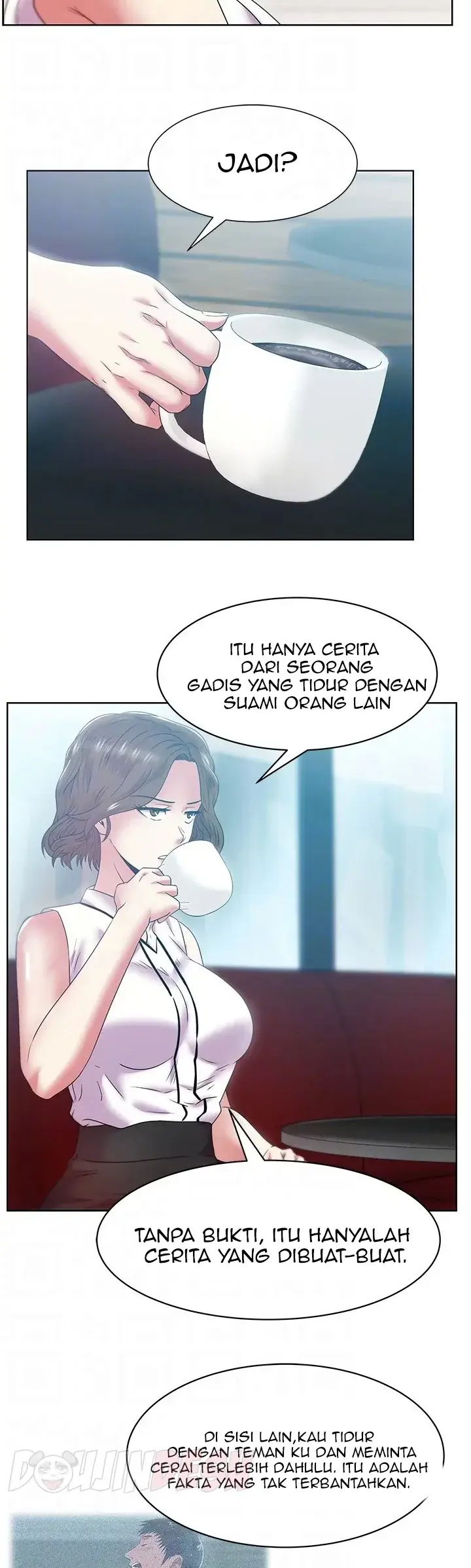 image-komik-my-wifes-friend-chapter-85-6/34