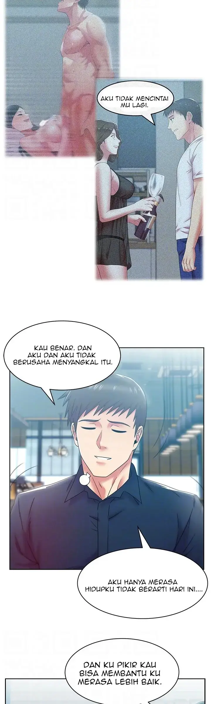 image-komik-my-wifes-friend-chapter-85-7/34