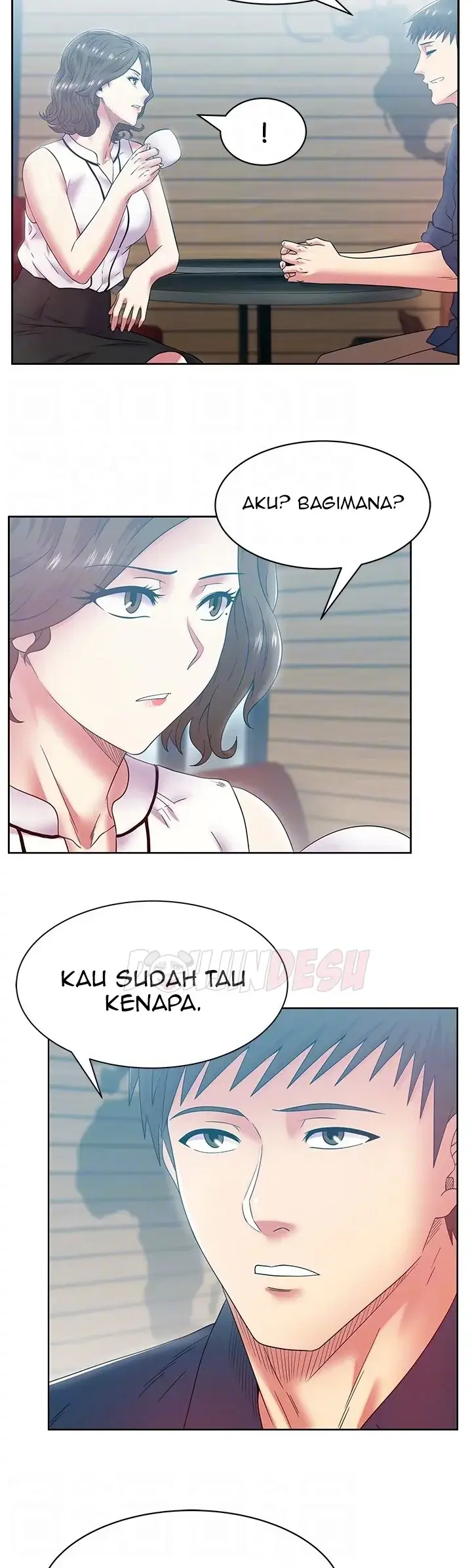 image-komik-my-wifes-friend-chapter-85-8/34
