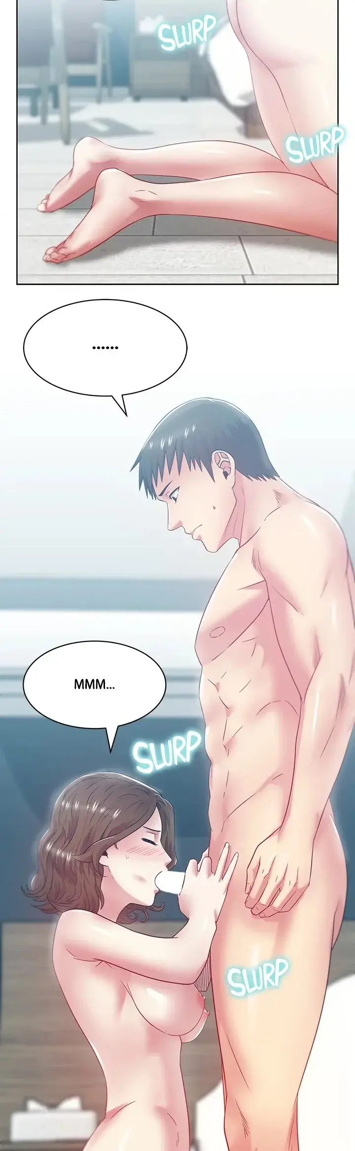 image-komik-my-wifes-friend-chapter-85-11/34
