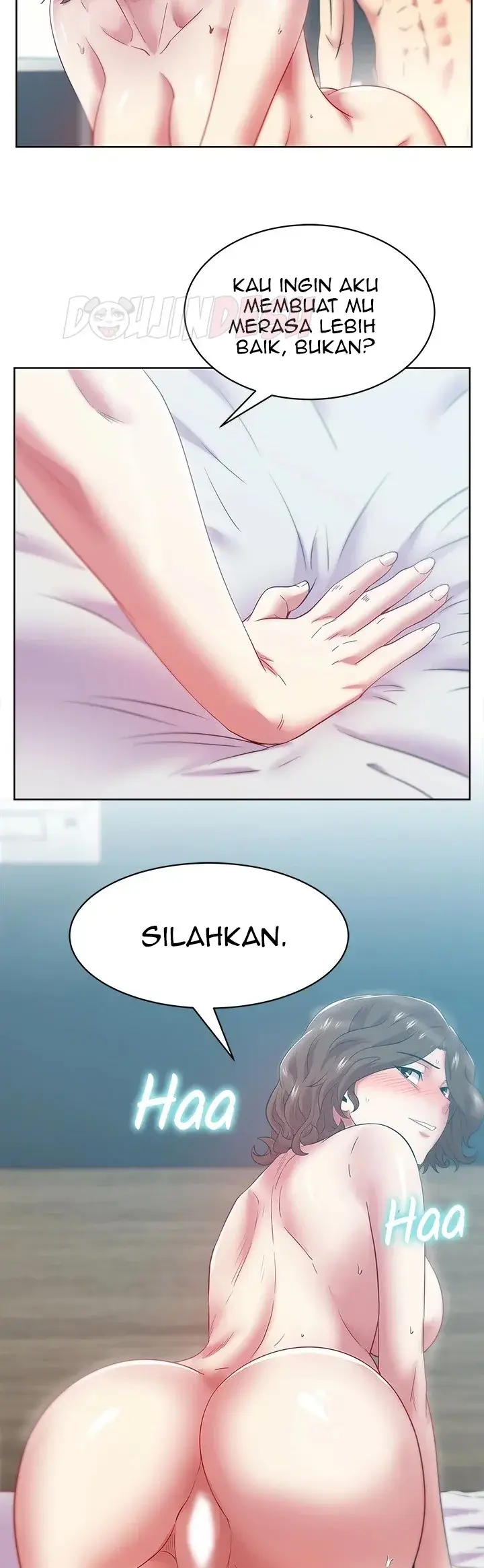 image-komik-my-wifes-friend-chapter-85-13/34