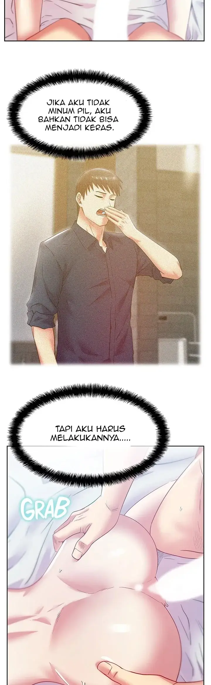 image-komik-my-wifes-friend-chapter-85-16/34