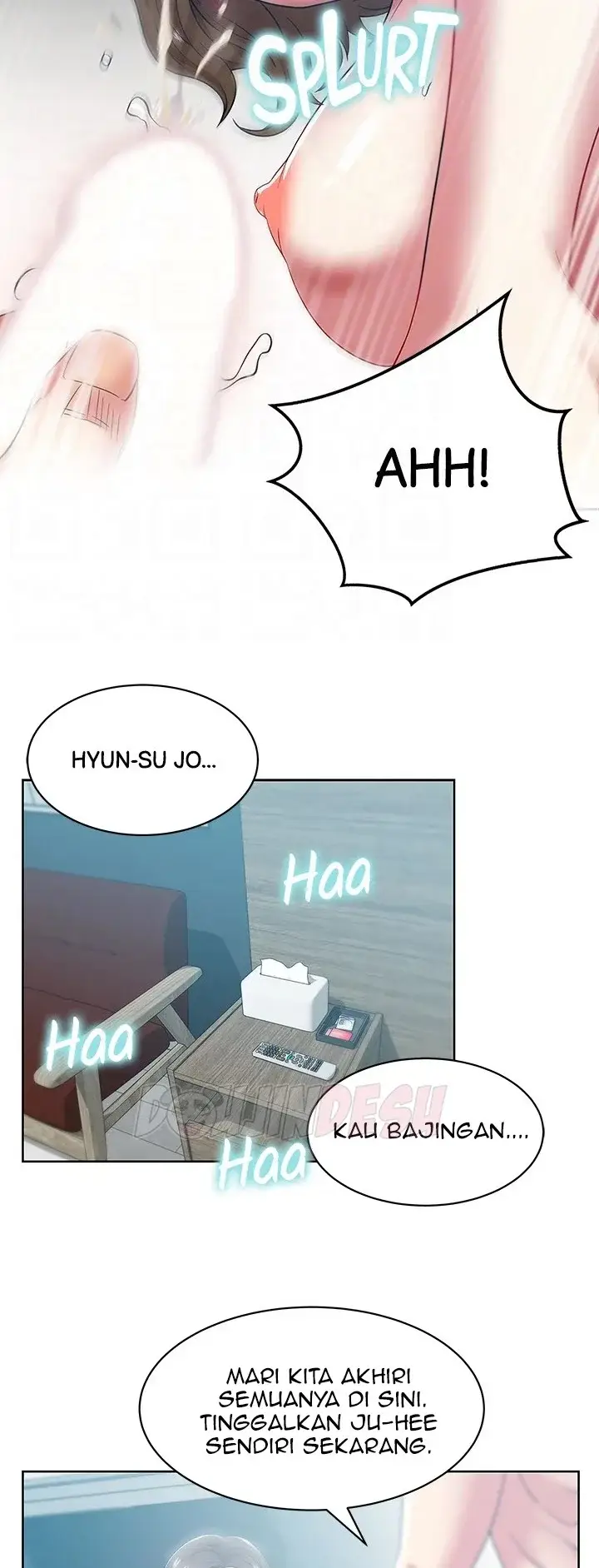 image-komik-my-wifes-friend-chapter-85-24/34
