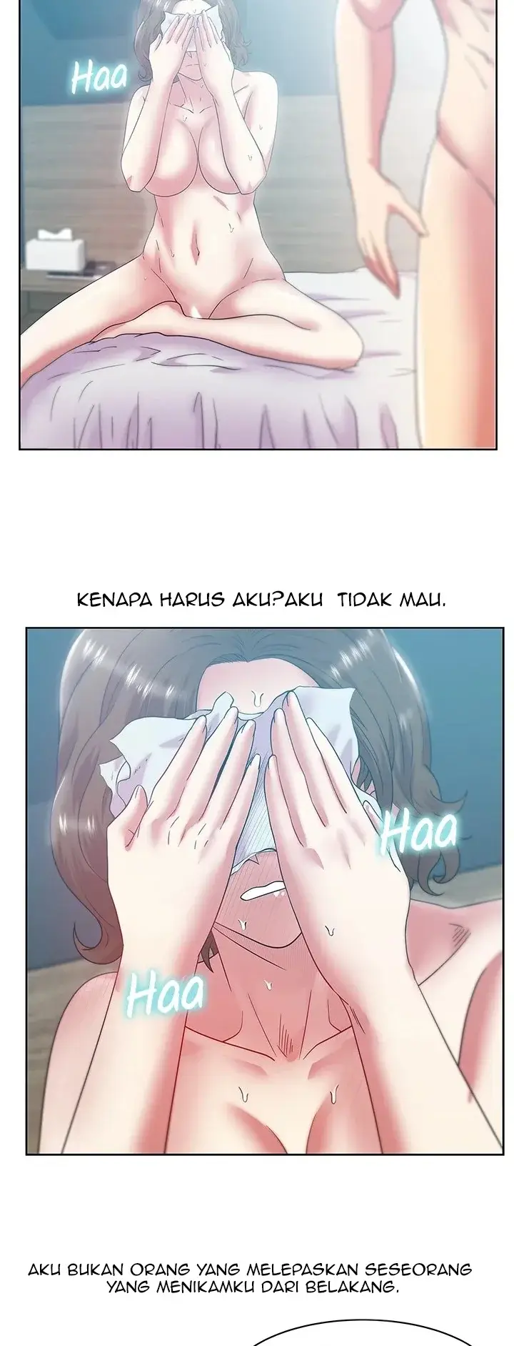 image-komik-my-wifes-friend-chapter-85-25/34