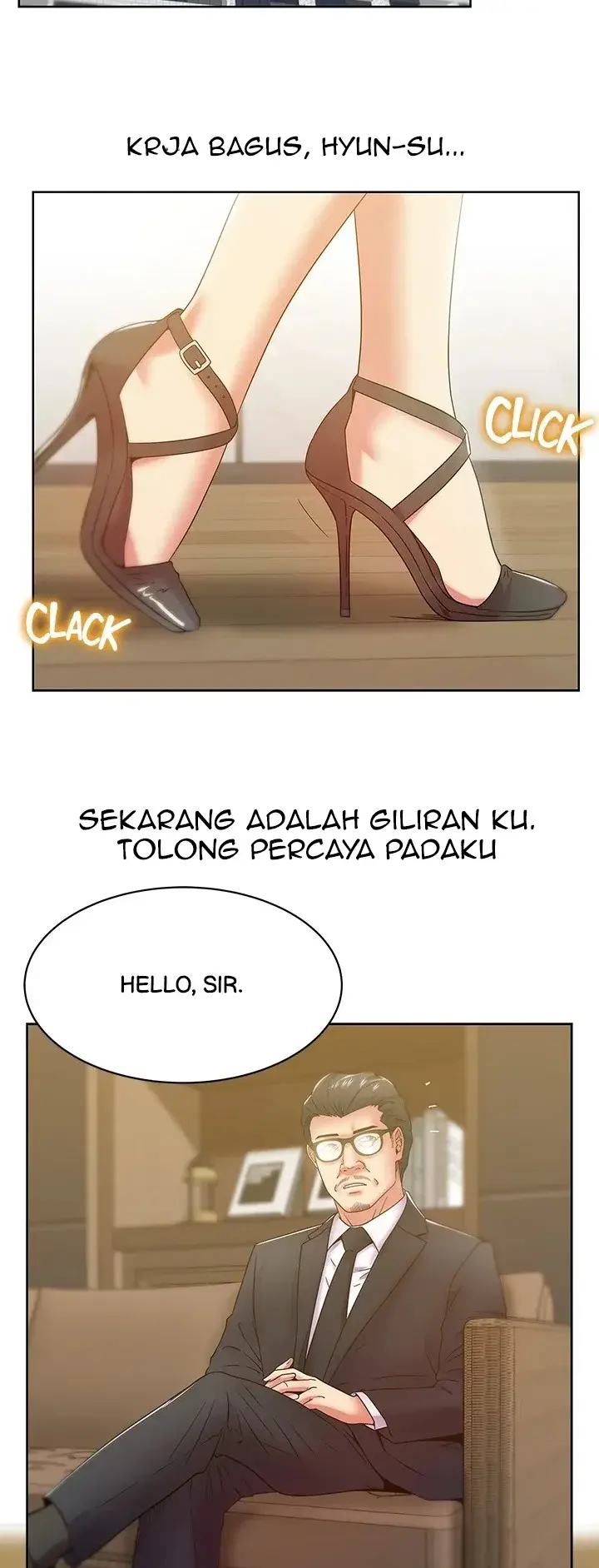 image-komik-my-wifes-friend-chapter-85-27/34