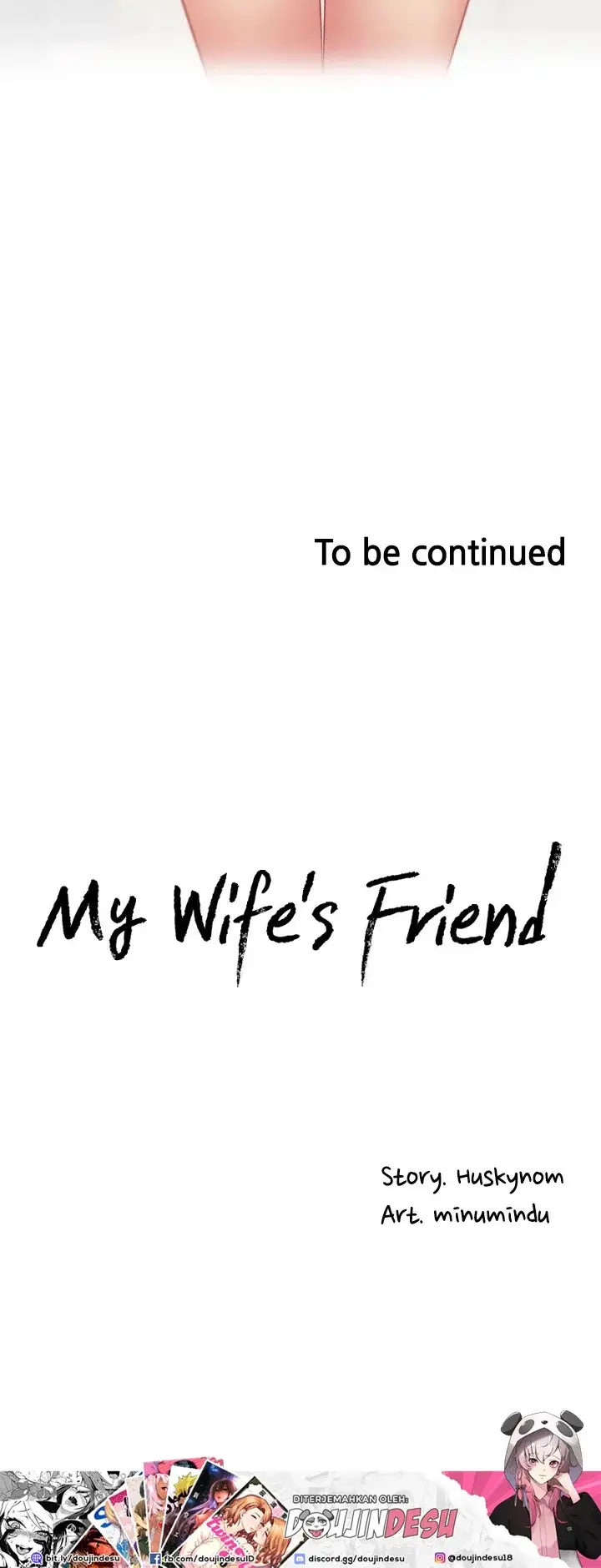 image-komik-my-wifes-friend-chapter-85-29/34