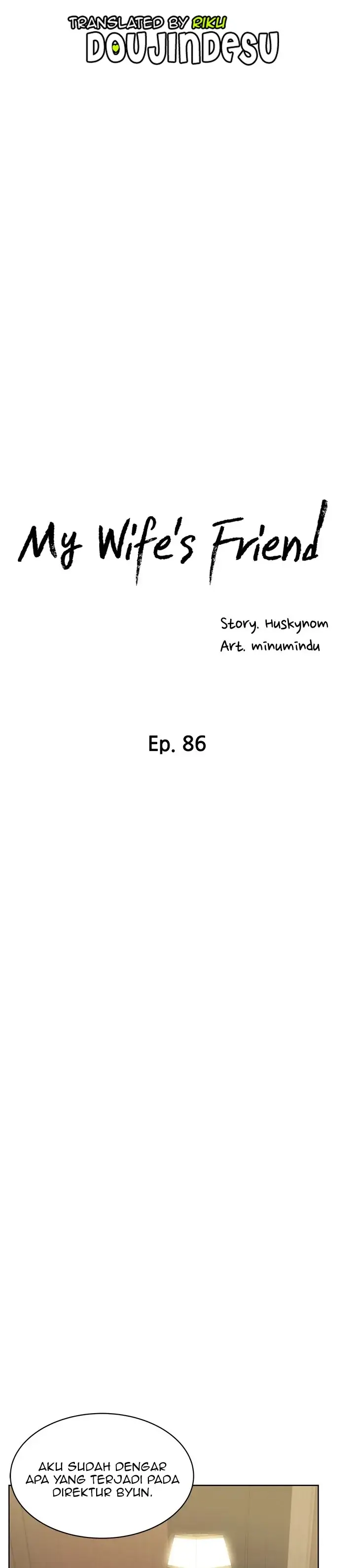image-komik-my-wifes-friend-chapter-86-0/33
