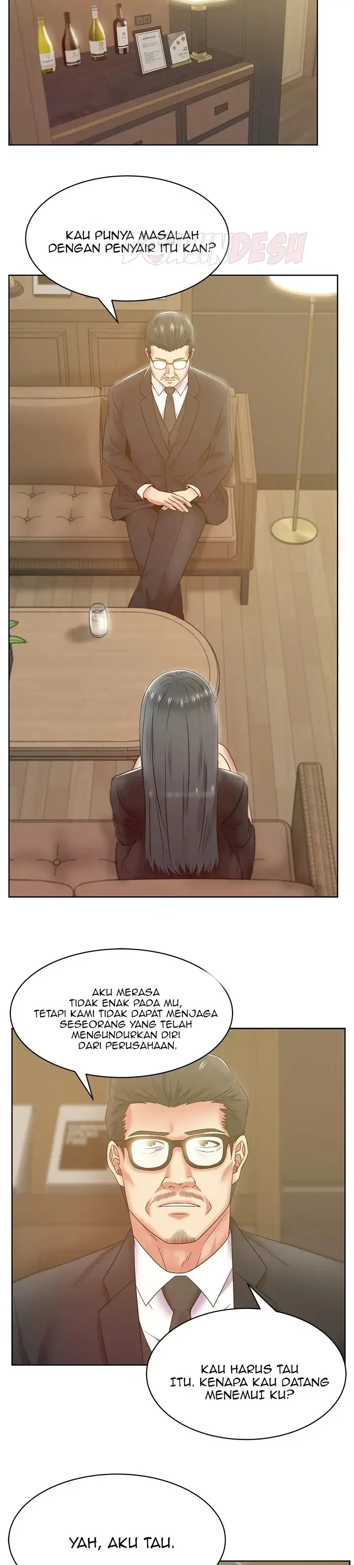 image-komik-my-wifes-friend-chapter-86-1/33