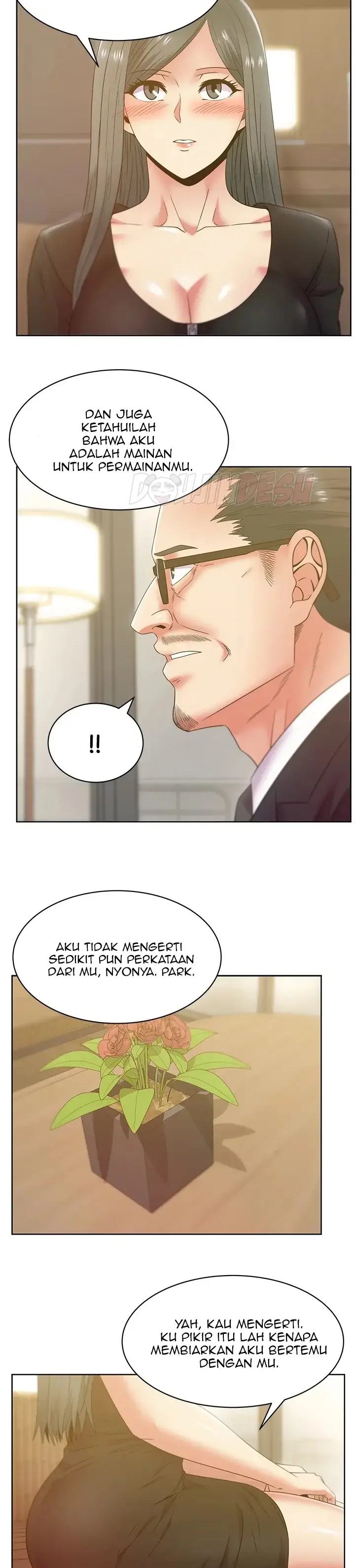 image-komik-my-wifes-friend-chapter-86-2/33