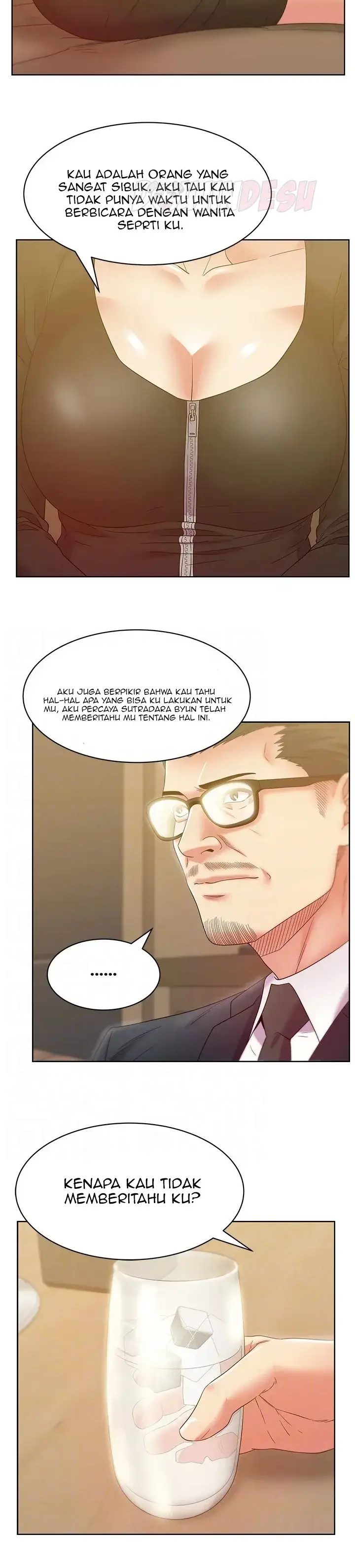 image-komik-my-wifes-friend-chapter-86-3/33