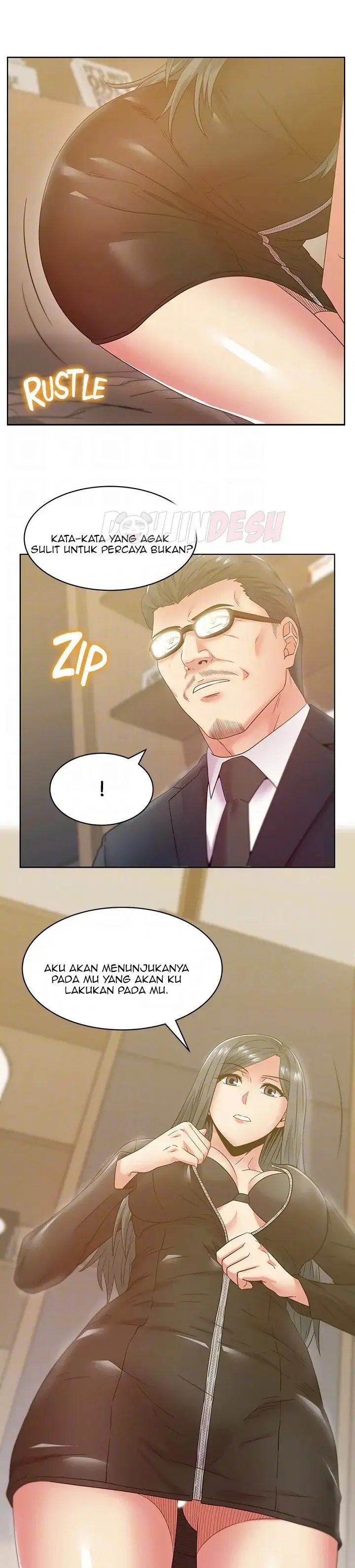 image-komik-my-wifes-friend-chapter-86-4/33