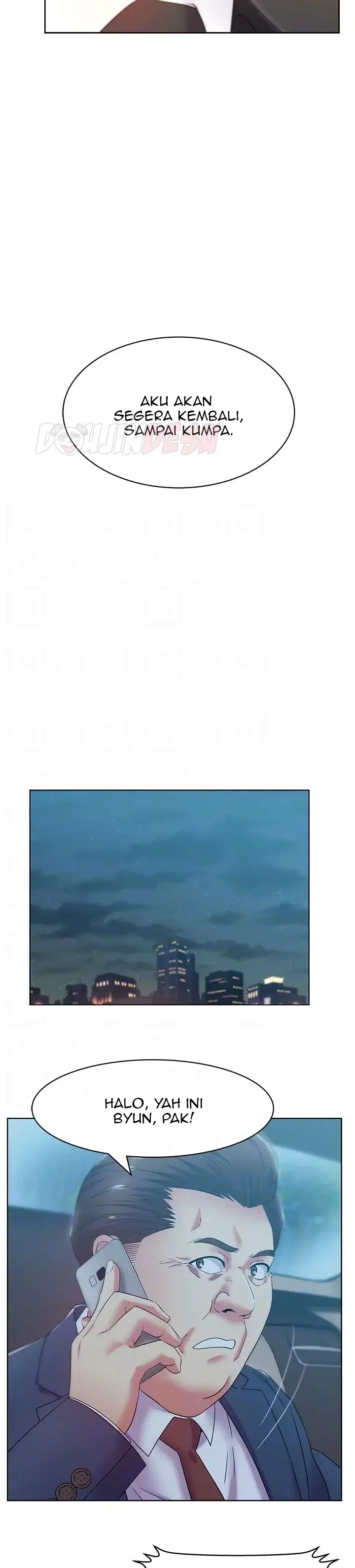 image-komik-my-wifes-friend-chapter-86-7/33