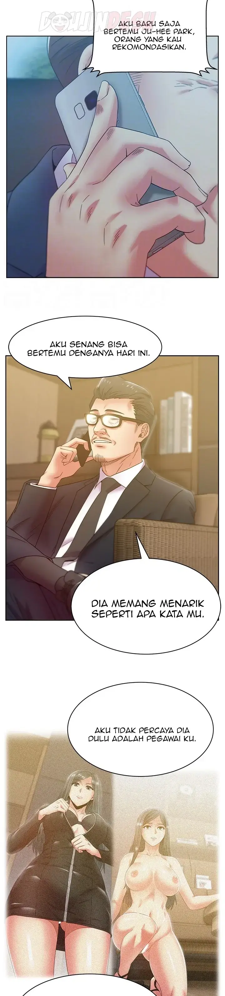 image-komik-my-wifes-friend-chapter-86-8/33