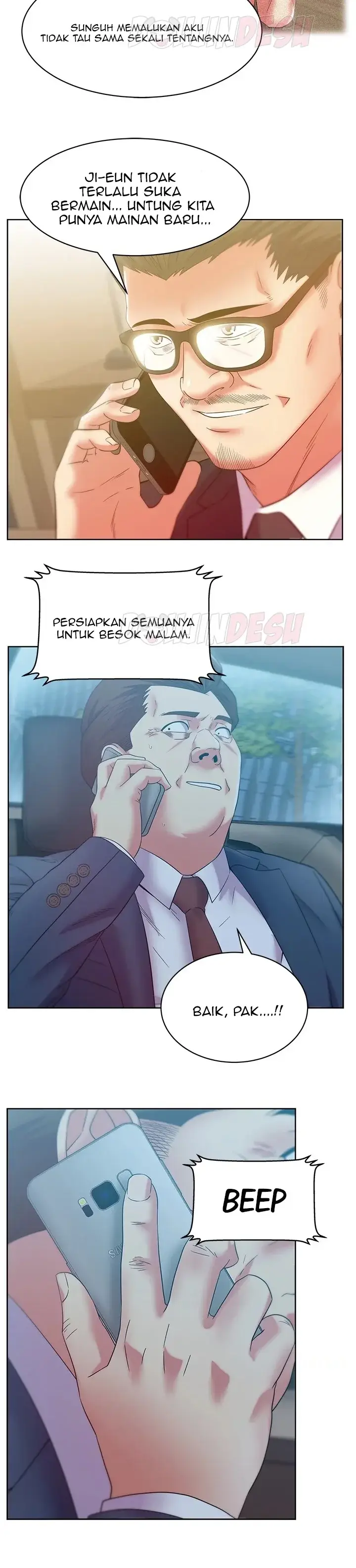 image-komik-my-wifes-friend-chapter-86-9/33