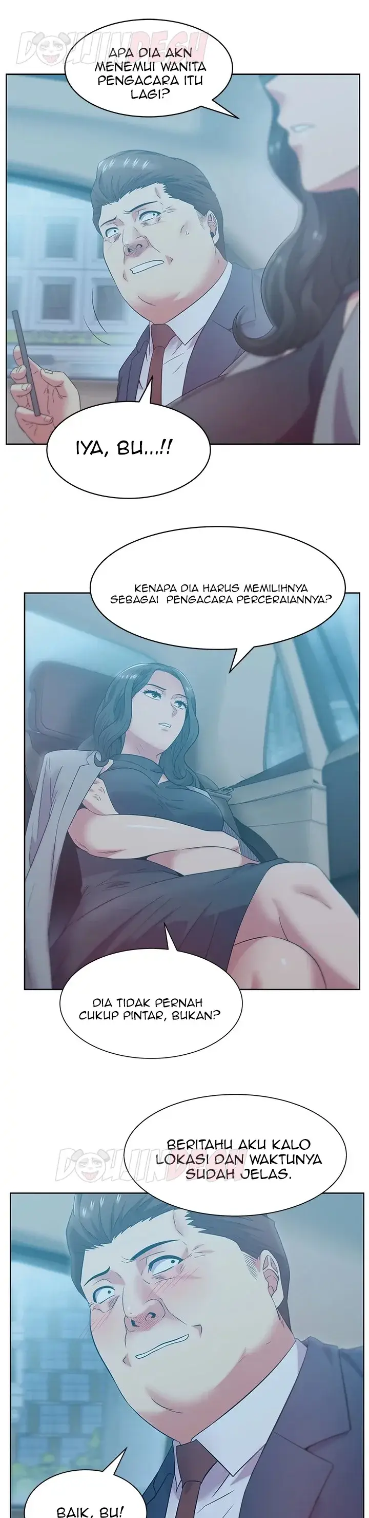 image-komik-my-wifes-friend-chapter-86-10/33