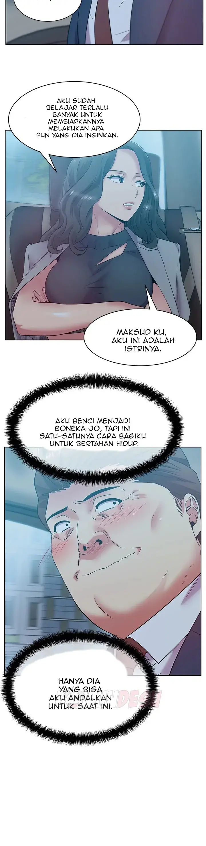 image-komik-my-wifes-friend-chapter-86-11/33