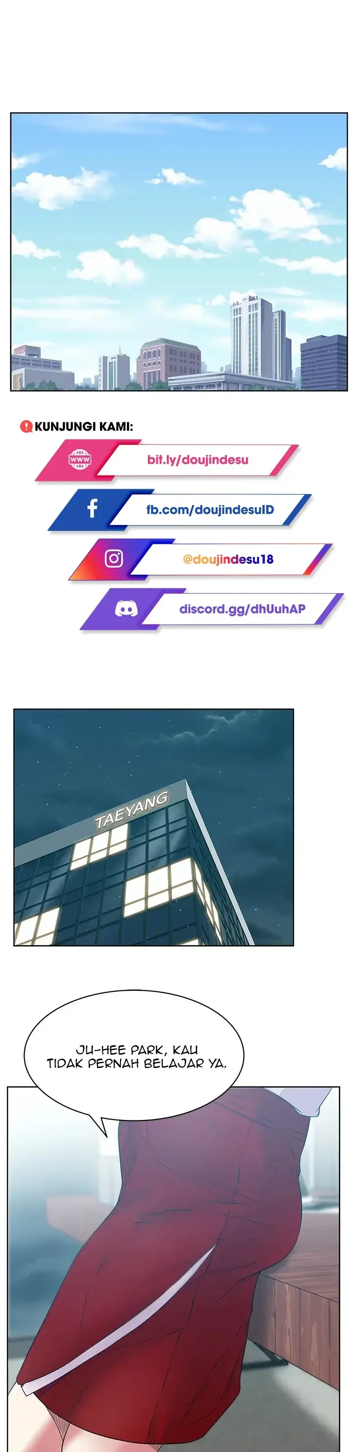 image-komik-my-wifes-friend-chapter-86-12/33