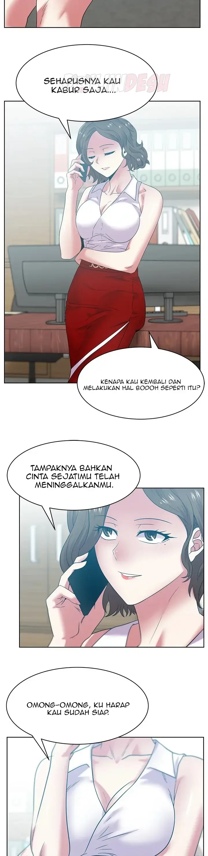 image-komik-my-wifes-friend-chapter-86-13/33