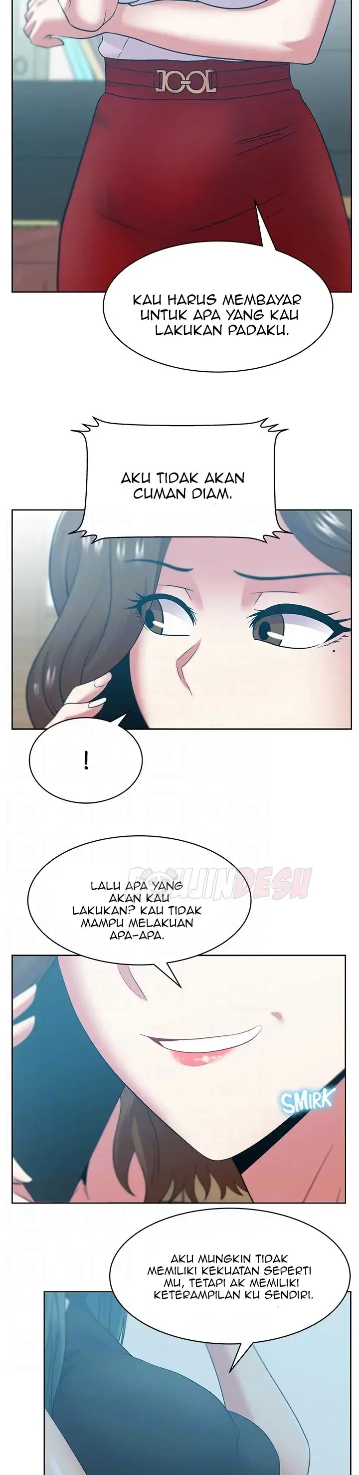 image-komik-my-wifes-friend-chapter-86-14/33