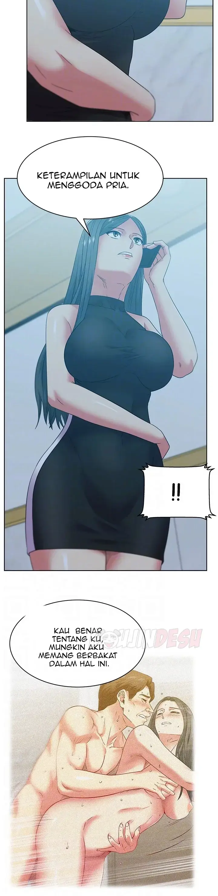 image-komik-my-wifes-friend-chapter-86-15/33